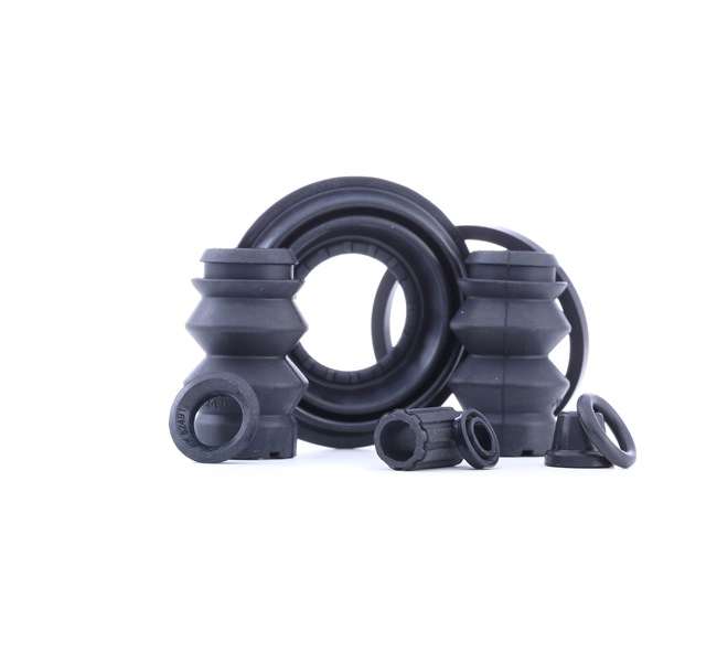 Acquista online RIDEX Kit di revisione della pinza freno Art.: 405R0045