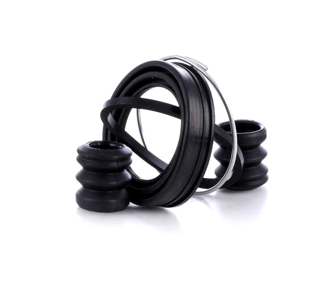Acquista online RIDEX Kit di revisione della pinza freno Art.: 405R0029