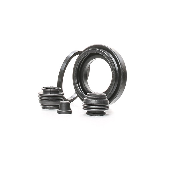 Acquista Kit di revisione della pinza freno da RIDEX 405R0069 a buon mercato per soli 4,45 €