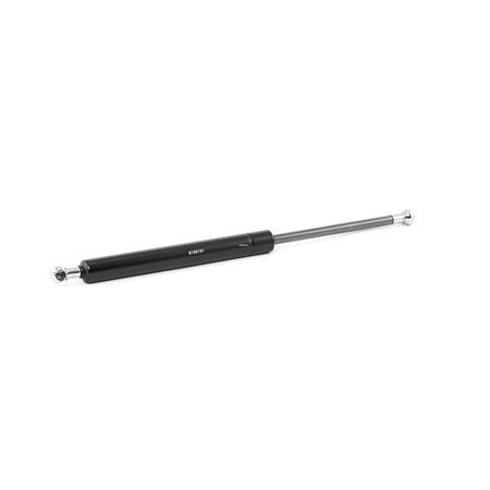 Osta Kaasujousi, tavaratila STARK:llä SKGS-0220468 edullisesti hintaan 5,60 €