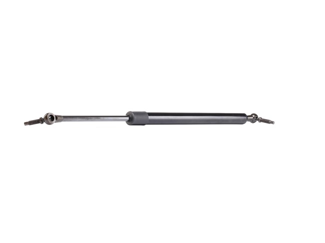 Compre Amortecedor da mala da RIDEX 219G0222 a um preço baixo por 16,89 €