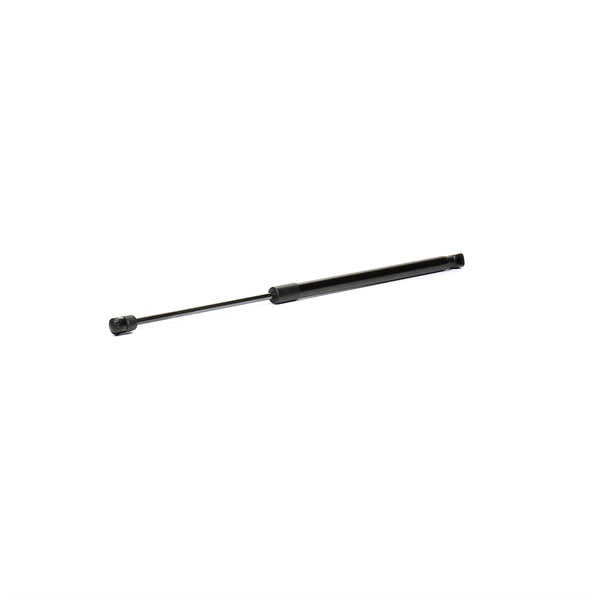 Osta Kaasujousi, tavaratila RIDEX:llä 219G0126 edullisesti hintaan 11,87 €