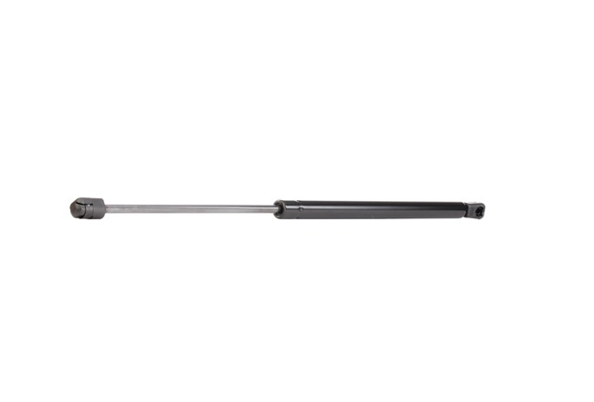Achetez des Vérin de coffre RIDEX 219G0101 à prix pour 11,42 €