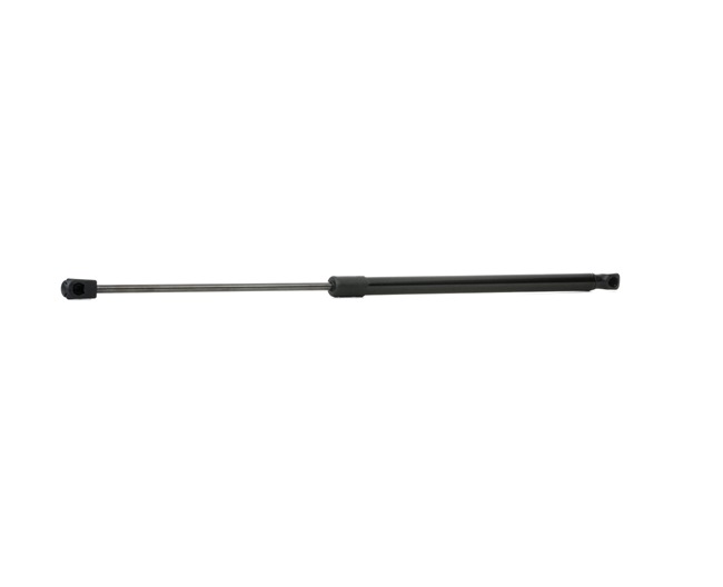 Osta Kaasujousi, tavaratila RIDEX:llä 219G0311 edullisesti hintaan 14,88 €