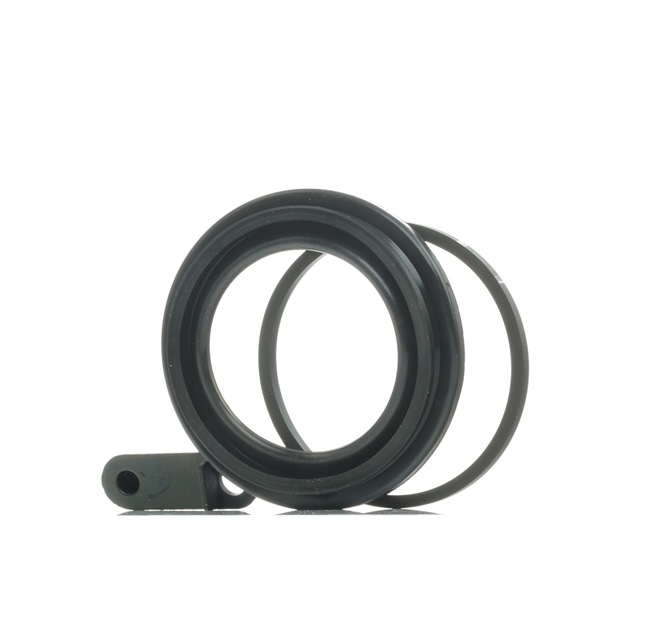 Compre Kit de reparación de pinzas de freno de RIDEX online para Clase C T-modell (S202) a precios moderados