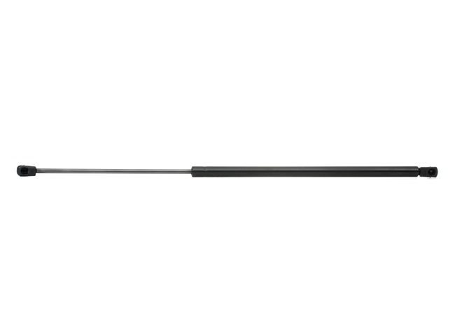 Heckklappendämpfer 219G0130