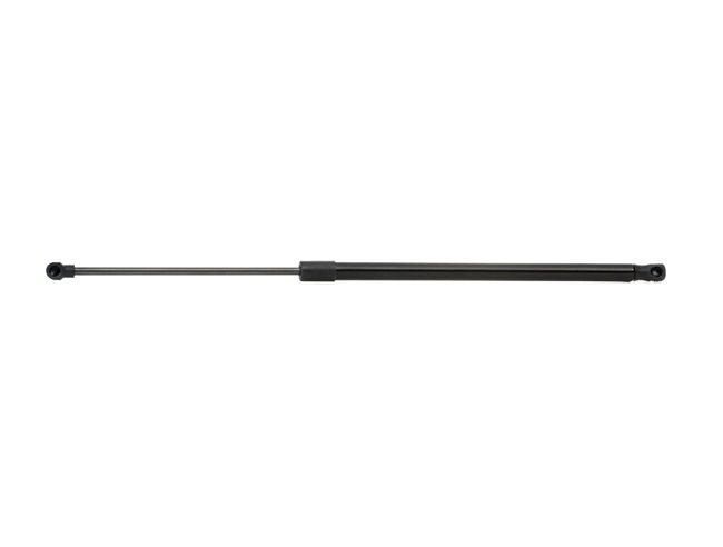 Osta Kaasujousi, tavaratila RIDEX:llä 219G0050 edullisesti hintaan 12,73 €