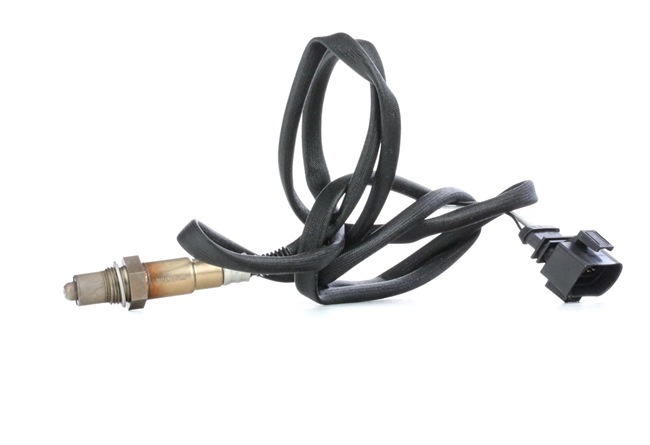 Compre Sonda lambda da STARK SKLS-0140070 a um preço baixo por 37,30 €