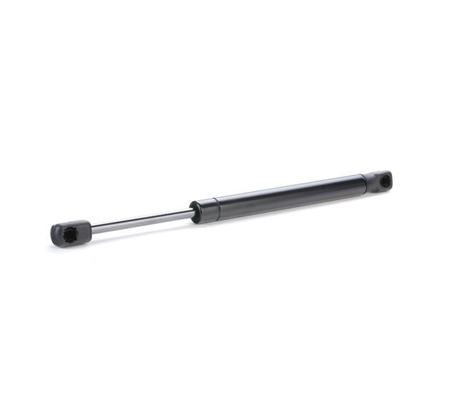 Compre Amortecedor da mala da RIDEX 219G0051 a um preço baixo por 8,04 €