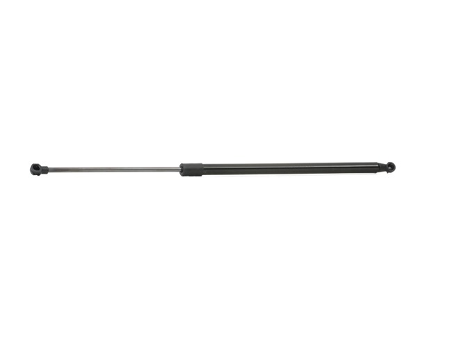 Compre Amortecedor da mala da RIDEX 219G0206 a um preço baixo por 11,71 €