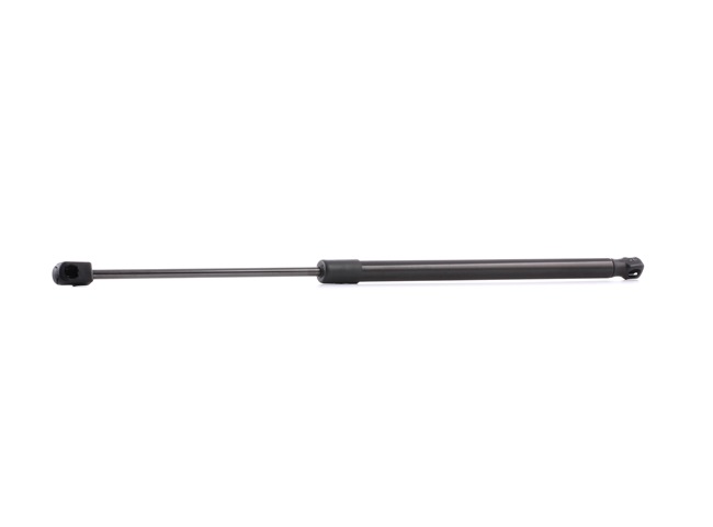 Heckklappendämpfer 219G0122