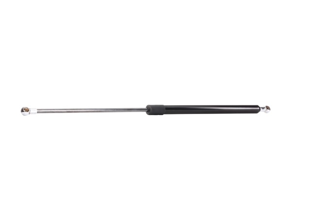 Köp Gasfjäder till baklucka av RIDEX 219G0301 till det låga priset 160,12 kr