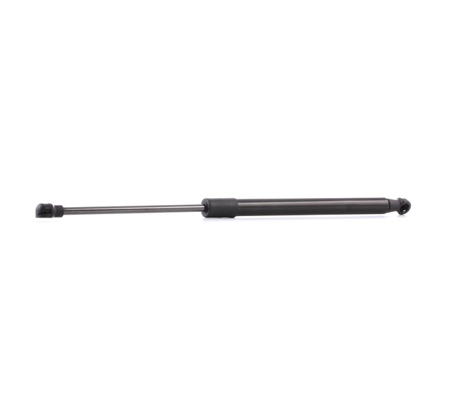 Compre Amortecedor da mala da RIDEX 219G0160 a um preço baixo por 10,01 €