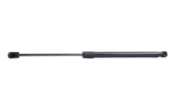 OPEL Heckklappendämpfer von RIDEX