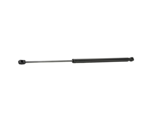 Osta Kaasujousi, tavaratila RIDEX:llä 219G0319 edullisesti hintaan 16,78 €