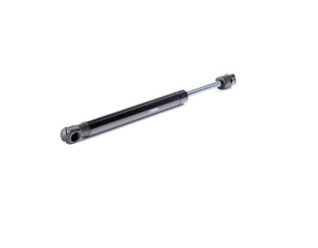 Heckklappendämpfer SKGS-0220489 von STARK günstig für 3,94 € online kaufen