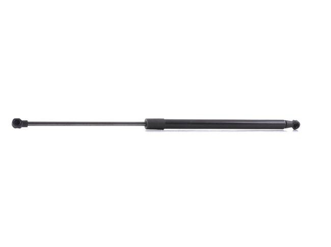 Compre Amortecedor da mala da RIDEX 219G0072 a um preço baixo por 11,04 €