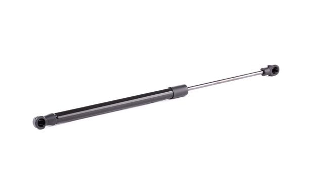Achetez des Vérin de coffre STARK SKGS-0220492 à prix pour 18,28 €