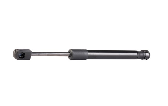 Compre Amortecedor da mala da RIDEX 219G0218 a um preço baixo por 9,28 €