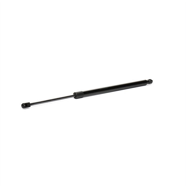 Osta Kaasujousi, tavaratila RIDEX:llä 219G0153 edullisesti hintaan 15,02 €