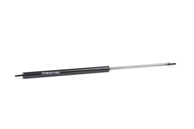 Acquista online RIDEX Ammortizatore pneumatico, Cofano bagagli / vano carico Art.: 219G0275