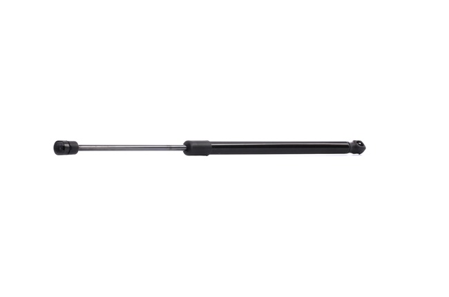 Heckklappendämpfer 219G0186 von RIDEX günstig für 6,55 € online kaufen