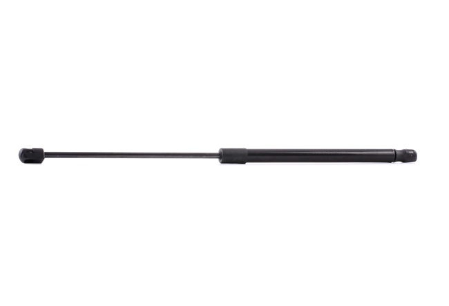 Achetez des Vérin de coffre RIDEX 219G0097 à prix pour 10,57 €