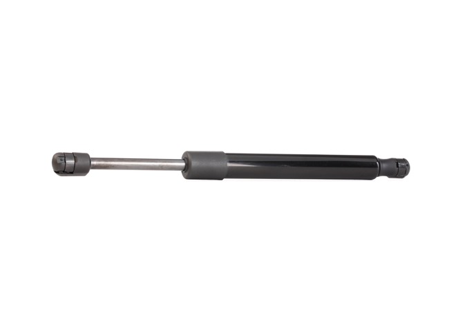 Heckklappendämpfer 219G0251 von RIDEX günstig für 9,50 € online kaufen