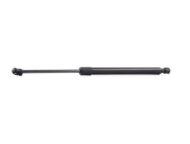 Heckklappendämpfer 219G0270