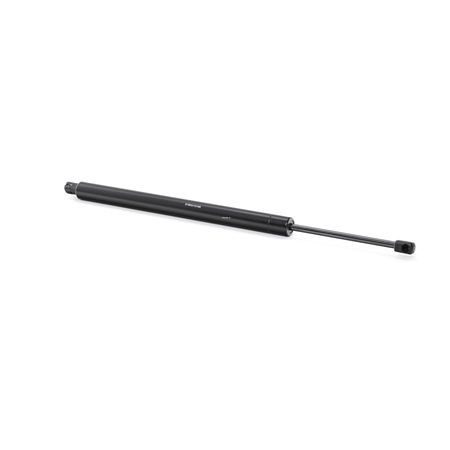 Osta Kaasujousi, tavaratila RIDEX:llä 219G0262 edullisesti hintaan 22,50 €
