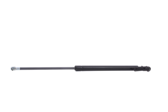 Osta Kaasujousi, tavaratila STARK:llä SKGS-0220497 edullisesti hintaan 5,42 €