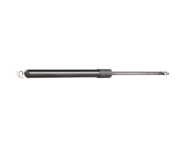 Compre Amortecedor da mala da RIDEX 219G0295 a um preço baixo por 12,38 €
