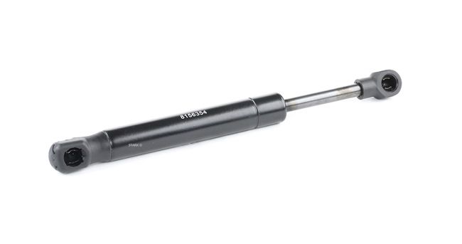 Heckklappendämpfer SKGS-0220503
