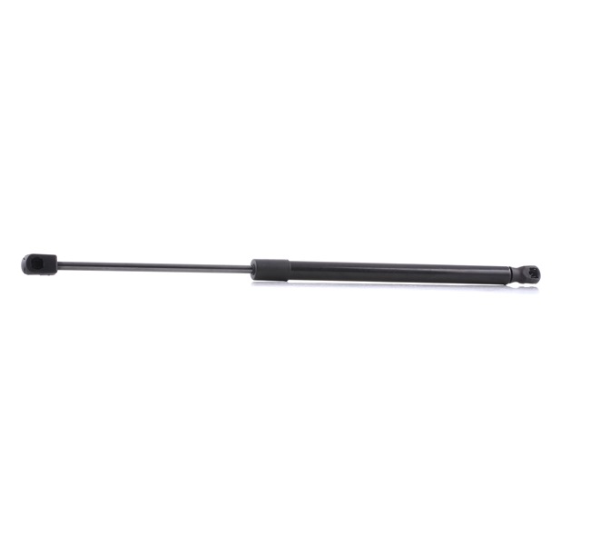 Heckklappendämpfer 219G0250 von RIDEX günstig für 12,96 € online kaufen