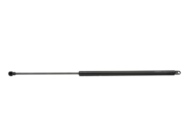 Acquista online RIDEX Ammortizatore pneumatico, Cofano bagagli / vano carico Art.: 219G0294