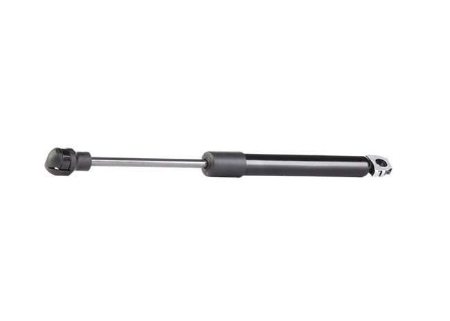 Heckklappendämpfer 219G0292