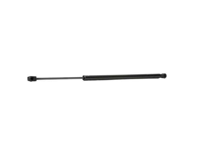 Osta Kaasujousi, tavaratila RIDEX:llä 219G0284 edullisesti hintaan 18,88 €