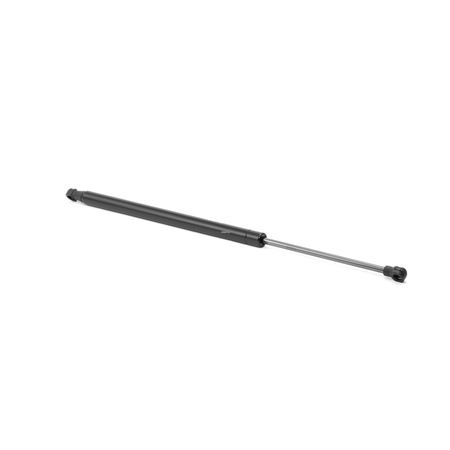Heckklappendämpfer 219G0221