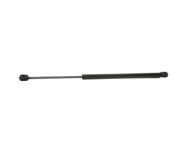 Heckklappendämpfer 219G0223