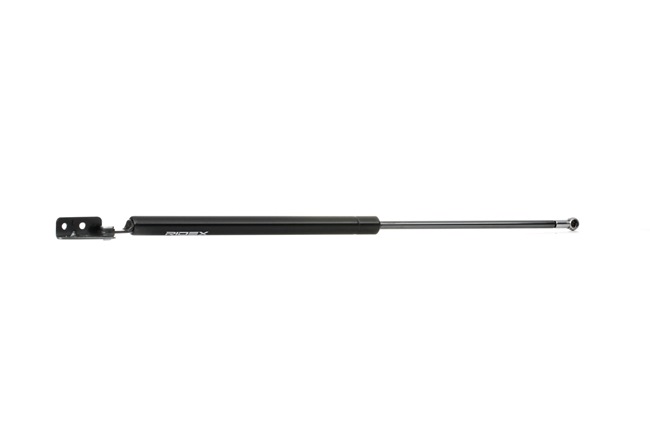 Compre Amortecedor da mala da RIDEX 219G0225 a um preço baixo por 21,74 €