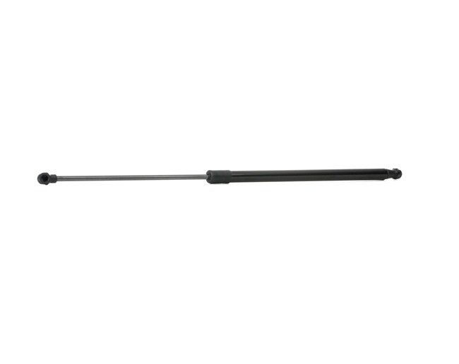 Heckklappendämpfer 219G0209