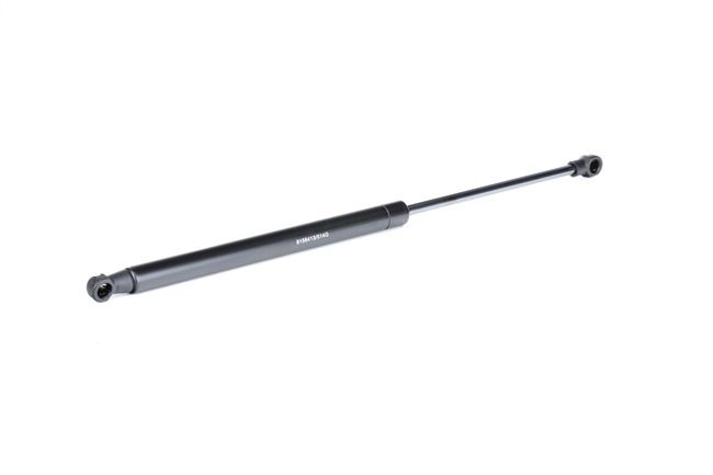 Osta Kaasujousi, konepelti RIDEX:llä 514G0029 edullisesti hintaan 16,96 €