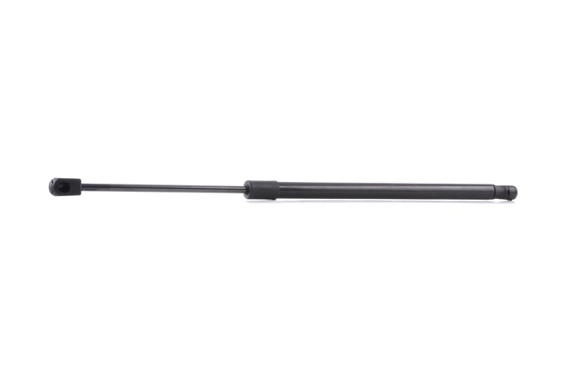 Heckklappendämpfer 219G0307 von RIDEX günstig für 12,23 € online kaufen