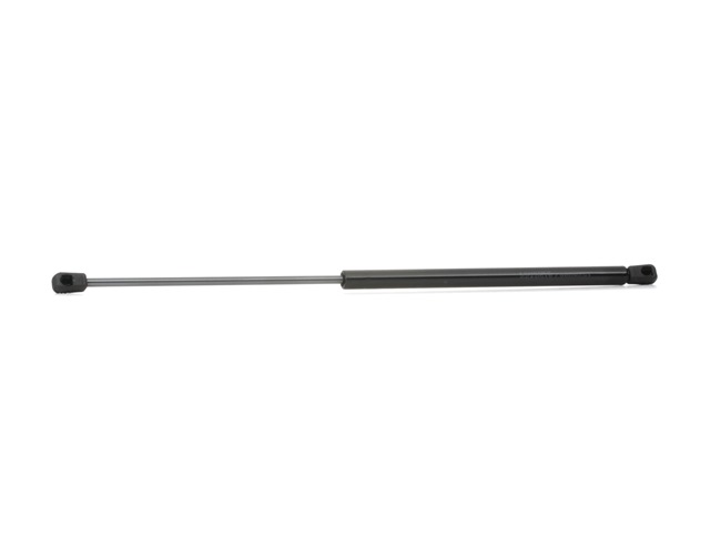 Heckklappendämpfer 219G0302