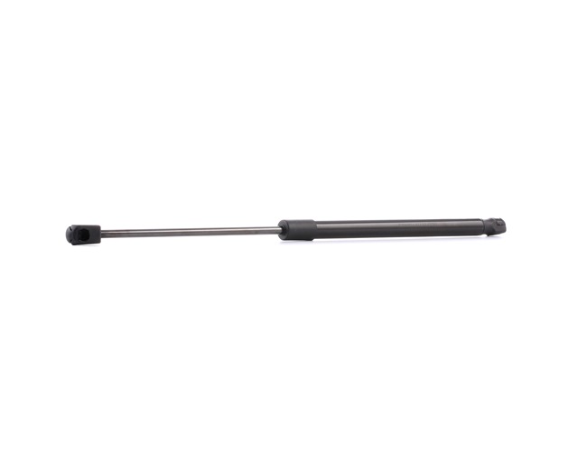 Heckklappendämpfer 219G0268 von RIDEX günstig für 12,23 € online kaufen