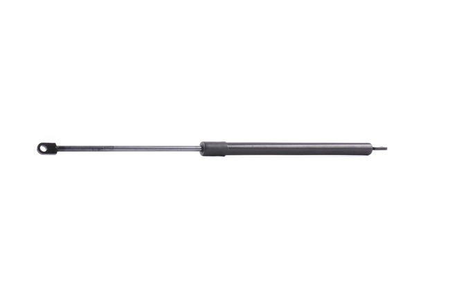 Heckklappendämpfer 219G0385