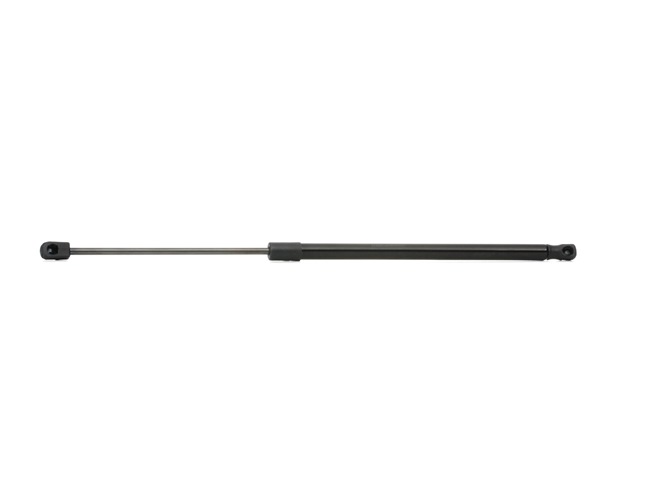 Köp Gasfjäder till baklucka av RIDEX 219G0269 till det låga priset 160,68 kr