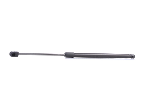 Heckklappendämpfer 219G0227 von RIDEX günstig für 12,95 € online kaufen