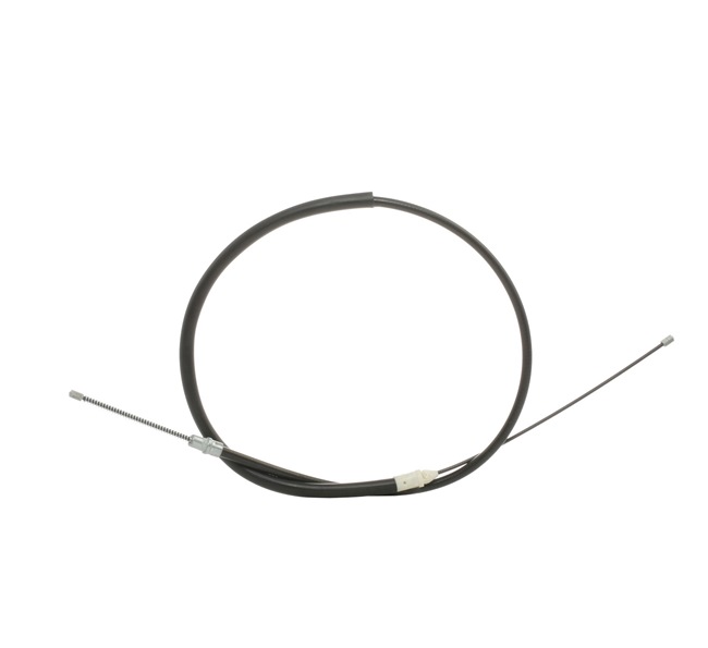 Acquista Cavo freno a mano da RIDEX 124C0129 a buon mercato per soli 9,42 €