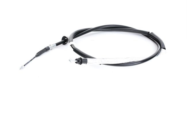 Handbremsseil 124C0146